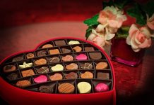 bolehkah merayakan valentine