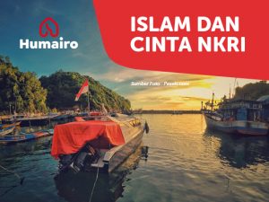 Cinta_tanahair_thehumairo.com