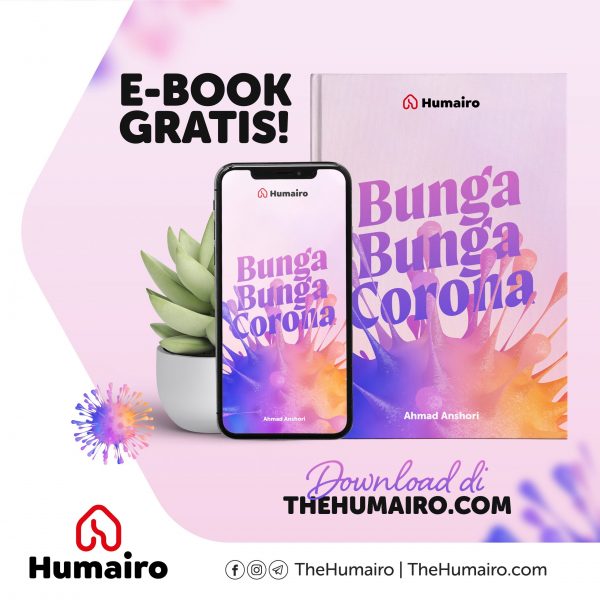 Download E Book Gratis Bunga Bunga Corona Thehumairo Com