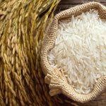 Cara Zakat Fitrah Di Masa Pandemi Corona