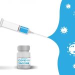 Hukum Vaksin Corona_Thehumairo