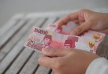 Terapi Sedekah, Manjur Menyembuhkan Penyakit_thehumairo