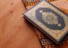 Ada Ulama Khatam Sehari di Bulan Ramadhan!! Inspirasi Tadarus Quran